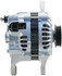 90-27-3073 by WILSON HD ROTATING ELECT - ALTERNATOR RX, MI A2T 12V 70A