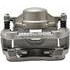 99-17494B by NUGEON - Remanufactured Disc Brake Caliper