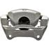 99-17494B by NUGEON - Remanufactured Disc Brake Caliper