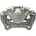 99-17494B by NUGEON - Remanufactured Disc Brake Caliper