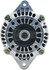 90-27-3160 by WILSON HD ROTATING ELECT - ALTERNATOR RX, MI A5TA 12V 55A