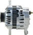 90-27-3160 by WILSON HD ROTATING ELECT - ALTERNATOR RX, MI A5TA 12V 55A