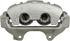 99-17714A by NUGEON - Remanufactured Disc Brake Caliper