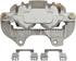 99-17714A by NUGEON - Remanufactured Disc Brake Caliper