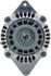 90-27-3074 by WILSON HD ROTATING ELECT - ALTERNATOR RX, MI A2T 12V 80A