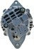 90-27-3074 by WILSON HD ROTATING ELECT - ALTERNATOR RX, MI A2T 12V 80A