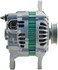 90-27-3074 by WILSON HD ROTATING ELECT - ALTERNATOR RX, MI A2T 12V 80A