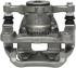 99-17495A by NUGEON - Remanufactured Disc Brake Caliper