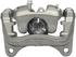 99-17495A by NUGEON - Remanufactured Disc Brake Caliper