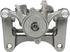 99-17495A by NUGEON - Remanufactured Disc Brake Caliper