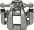 99-17495A by NUGEON - Remanufactured Disc Brake Caliper