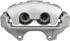 99-17714B by NUGEON - Remanufactured Disc Brake Caliper