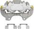 99-17714B by NUGEON - Remanufactured Disc Brake Caliper