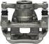 99-17495B by NUGEON - Remanufactured Disc Brake Caliper