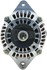 90-27-3161 by WILSON HD ROTATING ELECT - ALTERNATOR RX, MI A5TA 12V 70A