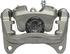 99-17495B by NUGEON - Remanufactured Disc Brake Caliper