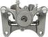 99-17495B by NUGEON - Remanufactured Disc Brake Caliper