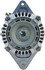 90-27-3075 by WILSON HD ROTATING ELECT - ALTERNATOR RX, MI A5T 12V 65A