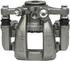 99-17495B by NUGEON - Remanufactured Disc Brake Caliper