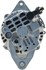 90-27-3075 by WILSON HD ROTATING ELECT - ALTERNATOR RX, MI A5T 12V 65A