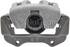 99-17716A by NUGEON - Remanufactured Disc Brake Caliper