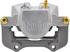 99-17716A by NUGEON - Remanufactured Disc Brake Caliper