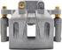 99-17716A by NUGEON - Remanufactured Disc Brake Caliper