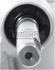 N203-0121 by VISION OE - R&P PWR REPL.6954N
