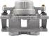 99-17716B by NUGEON - Remanufactured Disc Brake Caliper