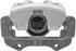 99-17716B by NUGEON - Remanufactured Disc Brake Caliper