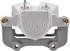 99-17716B by NUGEON - Remanufactured Disc Brake Caliper