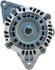 90-27-3168 by WILSON HD ROTATING ELECT - ALTERNATOR RX, MI A2T 12V 75A