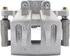 99-17716B by NUGEON - Remanufactured Disc Brake Caliper