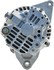 90-27-3168 by WILSON HD ROTATING ELECT - ALTERNATOR RX, MI A2T 12V 75A