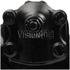N502-0123 by VISION OE - NEW.GEAR PWR REPL.7801N