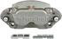 99-17718A by NUGEON - Remanufactured Disc Brake Caliper