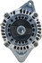 90-27-3169 by WILSON HD ROTATING ELECT - ALTERNATOR RX, MI A2T 12V 90A