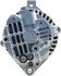 90-27-3077 by WILSON HD ROTATING ELECT - ALTERNATOR RX, MI A4T 12V 110A