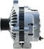 90-27-3077 by WILSON HD ROTATING ELECT - ALTERNATOR RX, MI A4T 12V 110A