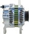 90-27-3169 by WILSON HD ROTATING ELECT - ALTERNATOR RX, MI A2T 12V 90A