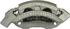 99-17718B by NUGEON - Remanufactured Disc Brake Caliper