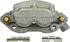 99-17718B by NUGEON - Remanufactured Disc Brake Caliper