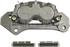 99-17719A by NUGEON - Remanufactured Disc Brake Caliper