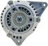 90-27-3078 by WILSON HD ROTATING ELECT - ALTERNATOR RX, MI A2T 12V 65A