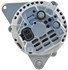 90-27-3078 by WILSON HD ROTATING ELECT - ALTERNATOR RX, MI A2T 12V 65A