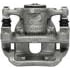 99-17498A by NUGEON - Remanufactured Disc Brake Caliper