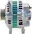 90-27-3078 by WILSON HD ROTATING ELECT - ALTERNATOR RX, MI A2T 12V 65A