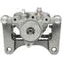 99-17498A by NUGEON - Remanufactured Disc Brake Caliper