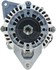 90-27-3171 by WILSON HD ROTATING ELECT - ALTERNATOR RX, MI A3T 12V 90A