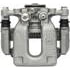 99-17498A by NUGEON - Remanufactured Disc Brake Caliper